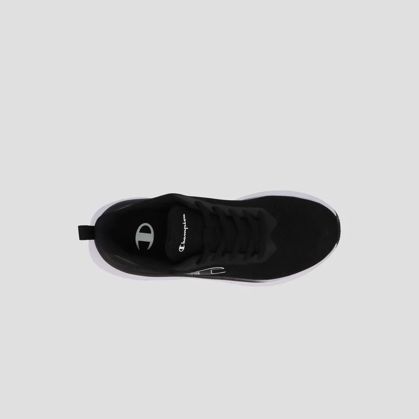 Ch Zk 1 pour homme
