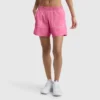 Courtside Shorts 5", C Logo
