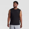 Débardeur Muscle, C Logo - Grandes tailles