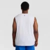 Débardeur Muscle, C Logo - Grandes tailles