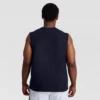 Débardeur Muscle, C Logo - Grandes tailles