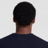 Débardeur Muscle, C Logo - Grandes tailles