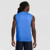 Débardeur Sport Muscle, C Logo réfléchissant
