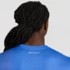 Débardeur Sport Muscle, C Logo réfléchissant