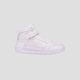 Drome 19 High pour homme