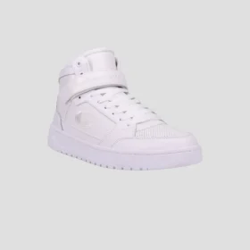 Drome 19 High pour homme
