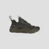 Hyper C Pilot pour homme