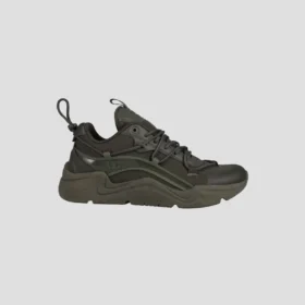 Hyper C Pilot pour homme