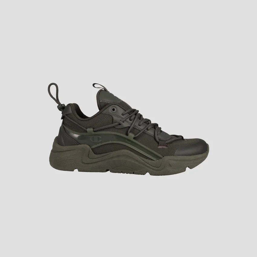 Hyper C Pilot pour homme