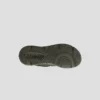 Hyper C Pilot pour homme