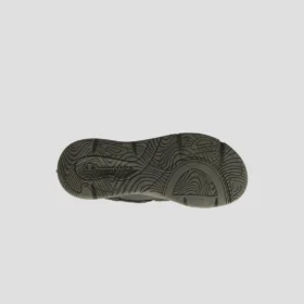 Hyper C Pilot pour homme