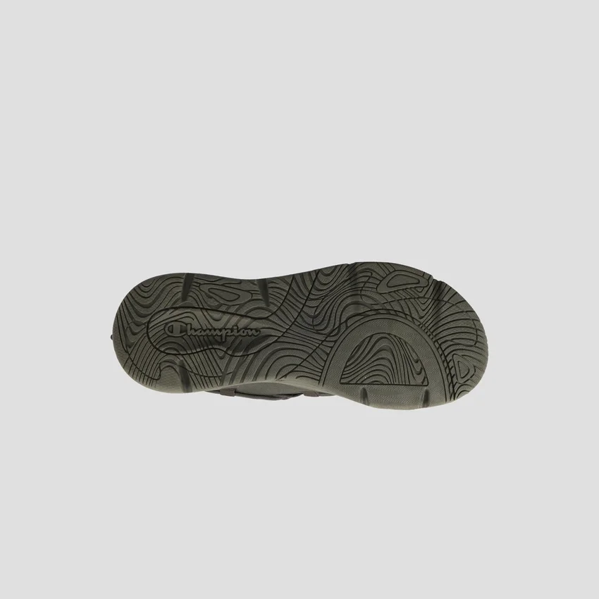 Hyper C Pilot pour homme
