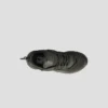 Hyper C Pilot pour homme