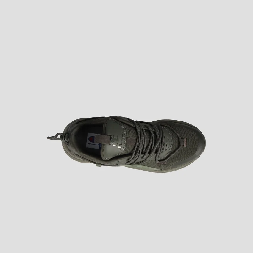 Hyper C Pilot pour homme