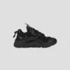 Hyper C Pilot W pour homme