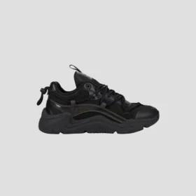 Hyper C Pilot W pour homme