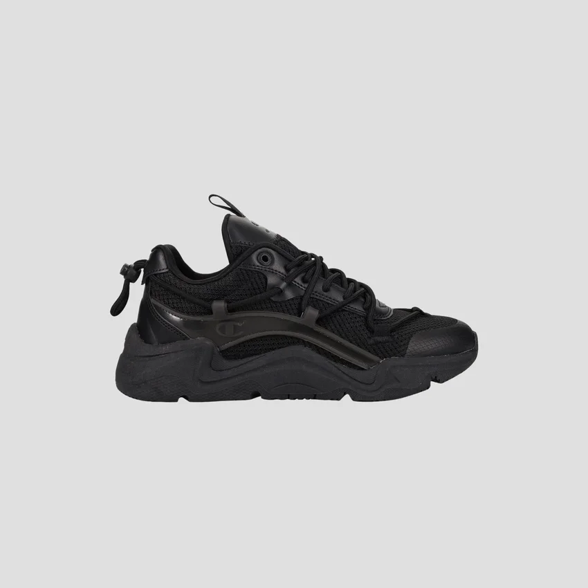 Hyper C Pilot W pour homme