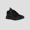 Hyper C Pilot W pour homme