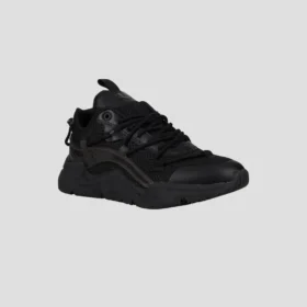 Hyper C Pilot W pour homme