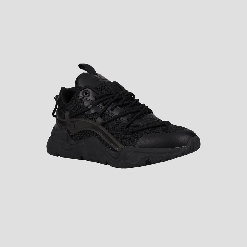 Hyper C Pilot W pour homme