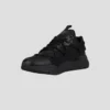 Hyper C Pilot W pour homme
