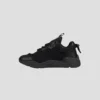 Hyper C Pilot W pour homme