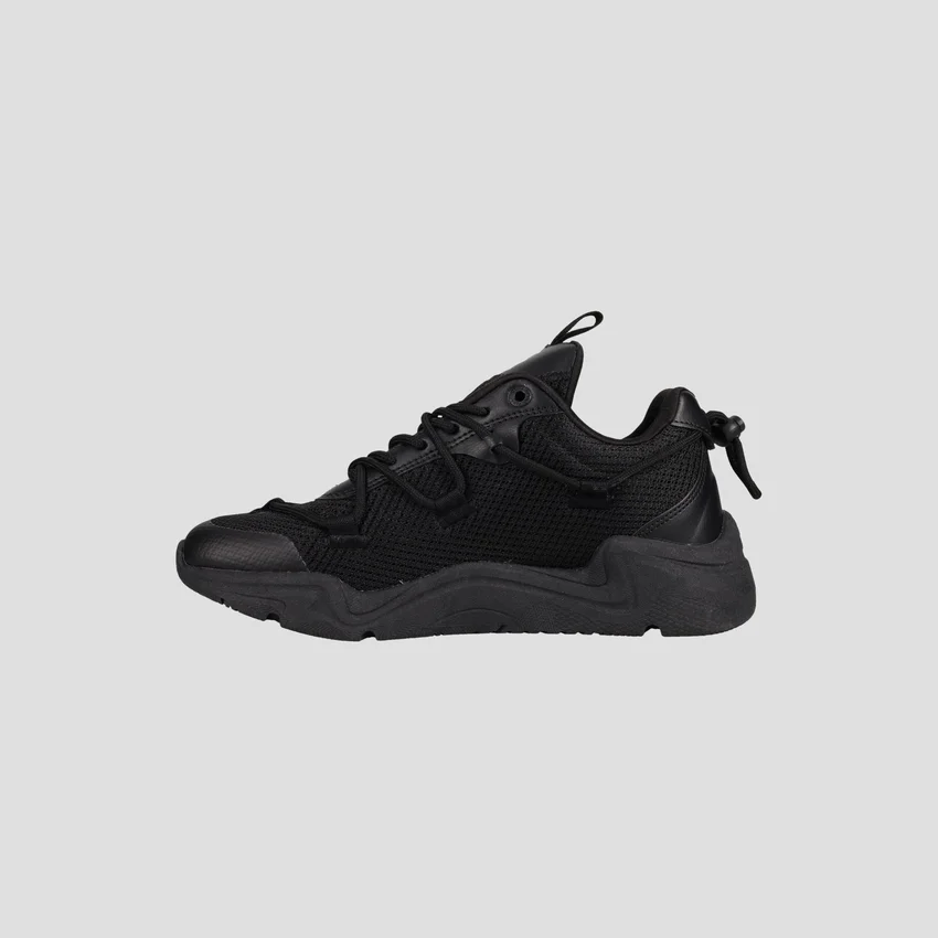 Hyper C Pilot W pour homme