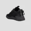 Hyper C Pilot W pour homme