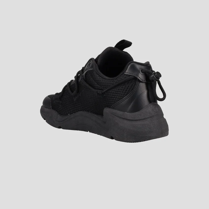 Hyper C Pilot W pour homme