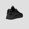 Hyper C Pilot W pour homme