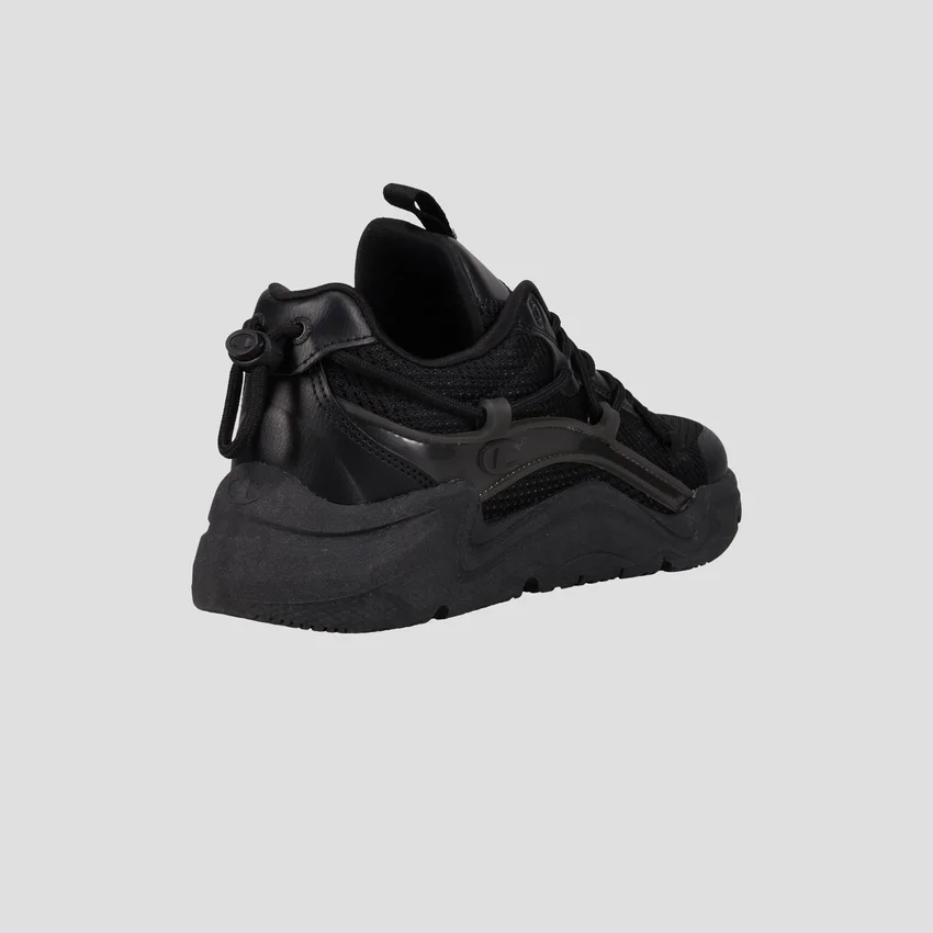 Hyper C Pilot W pour homme