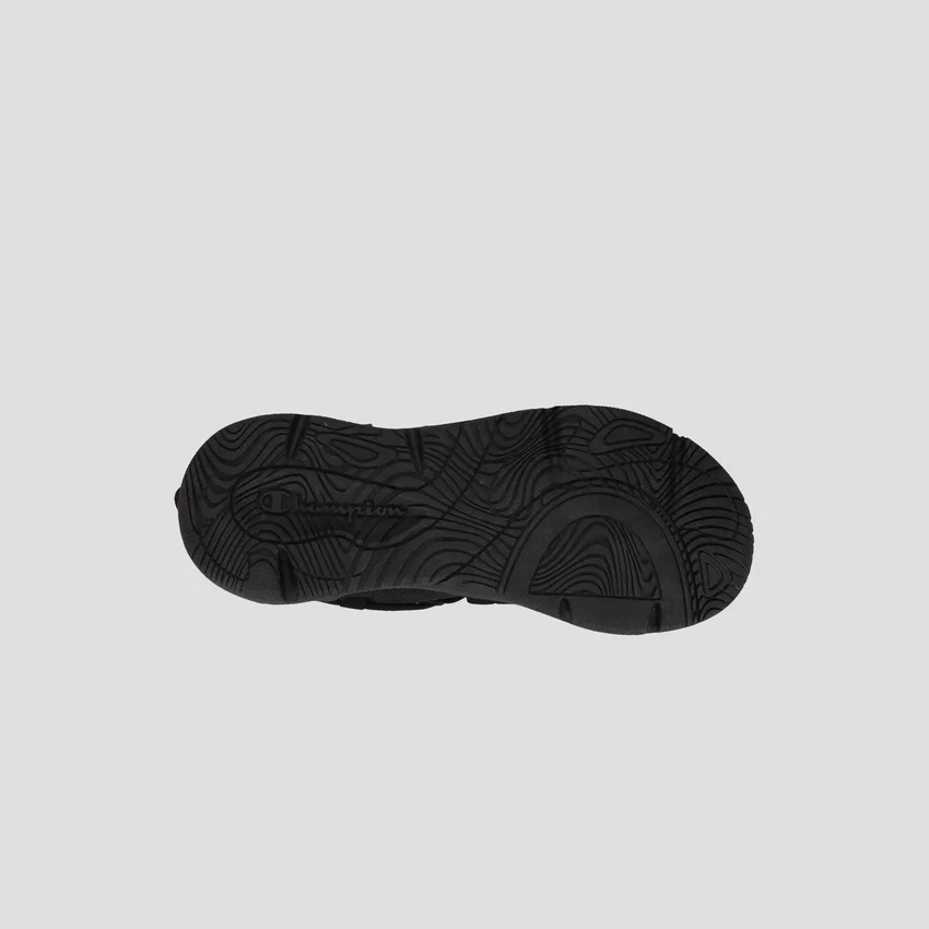 Hyper C Pilot W pour homme