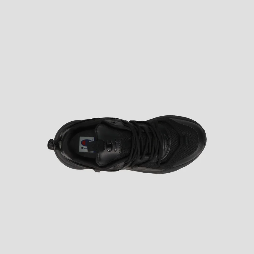 Hyper C Pilot W pour homme
