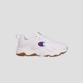 Hyper V3 Next pour homme