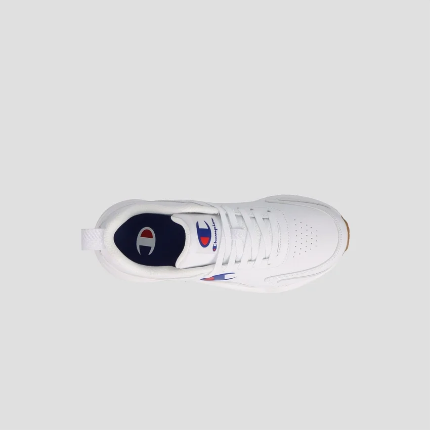 Hyper V3 Next pour homme