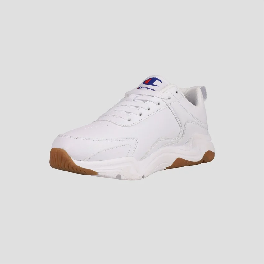 Hyper V3 Next pour homme