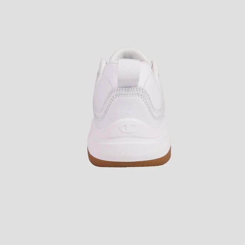 Hyper V3 Next pour homme