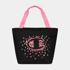 Kit-repas Fresh Tote