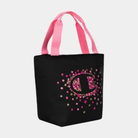 Kit-repas Fresh Tote