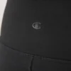 Leggings évasés Soft Touch, anti-odeurs, C Logo