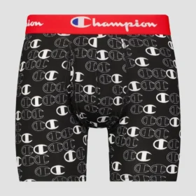 Lot de 3 boxers de sport
