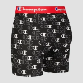 Lot de 3 boxers de sport