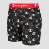 Lot de 3 boxers de sport