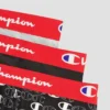 Lot de 3 boxers de sport