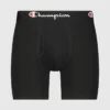 Lot de 5 boxers en coton stretch