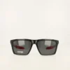 Lunettes de soleil polarisées pour homme Grilamid Flex Grip Tip - Taille moyenne