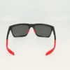 Lunettes de soleil polarisées pour homme Grilamid Flex Grip Tip - Taille moyenne