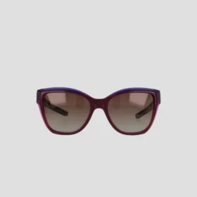 Lunettes polarisées carrées pour femme Retainer