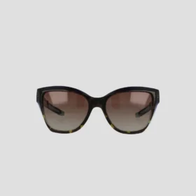 Lunettes polarisées carrées pour femme Retainer