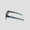 Lunettes polarisées carrées pour femme Retainer